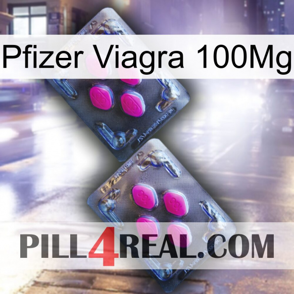 Pfizer Viagra 100Mg 01.jpg